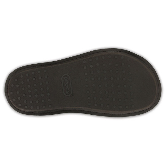 Crocs Classic Slipper